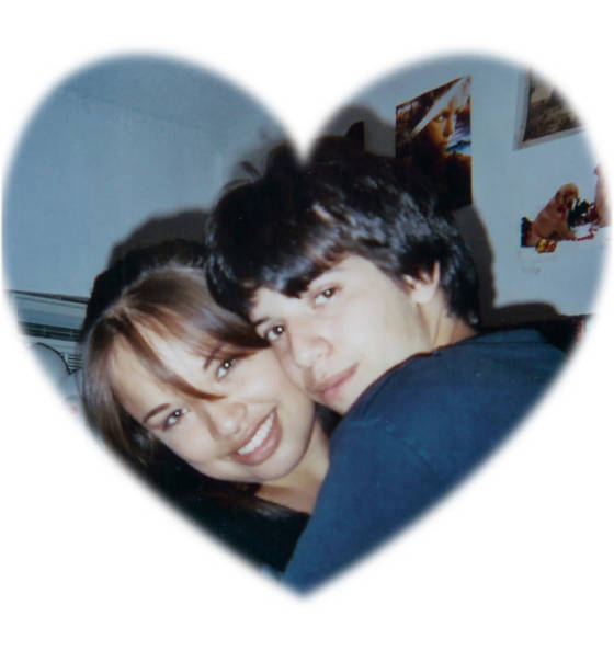 corazoncito.jpg