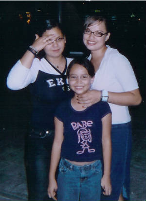 ChIkAs 4 oJoS!!!